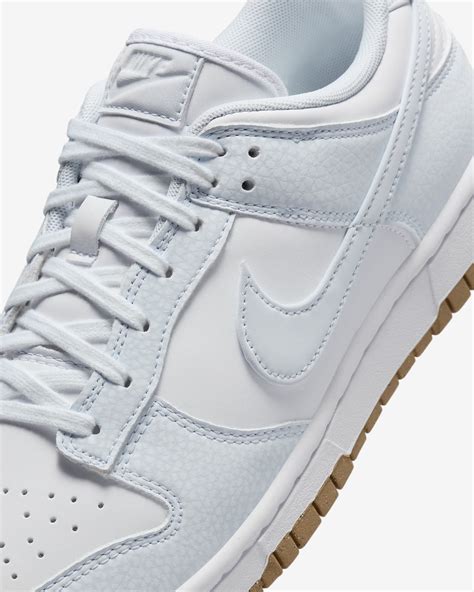 nike dunk low premium